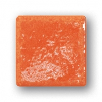 Majolika 3 115x115 / 8mm