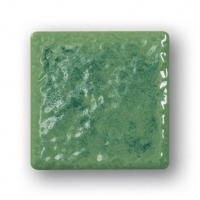 Majolika 4 115x115 / 8mm