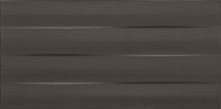 Maxima black struktura 448x223 / 10mm