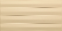 Maxima beige struktura 448x223 / 10mm
