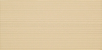 Maxima beige 448x223 / 8mm