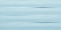 Maxima blue struktura 448x223 / 10mm