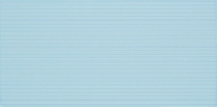 Maxima blue 448x223 / 8mm