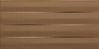 Maxima brown struktura 448x223 / 10mm