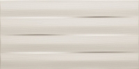 Maxima grey struktura 448x223 / 10mm