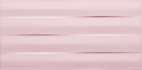 Maxima violet struktura 448x223 / 10mm