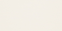Maxima white 448x223 / 8mm