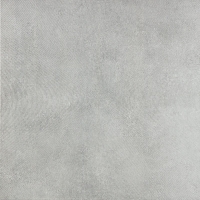 Meguro 1A 598x598 / 11mm