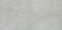 Meguro 1B 598x298 / 11mm