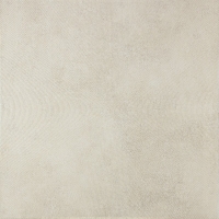 Meguro 2A 598x598 / 11mm