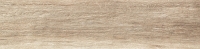 Modern Ipe Beige 898x223 / 11mm