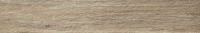 Modern Ipe Brown 898x148 / 11mm