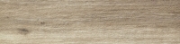 Modern Ipe Brown 898x223 / 11mm
