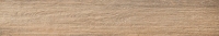 Modern Ipe Red 898x148 / 11mm