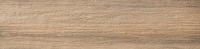 Modern Ipe Red 898x223 / 11mm