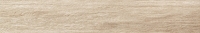 Modern Ipe White 898x148 / 11mm