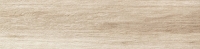 Modern Ipe White 898x223 / 11mm