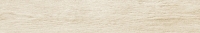 Modern Oak Beige 898x148 / 11mm