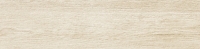 Modern Oak Beige 898x223 / 11mm