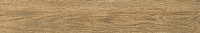 Modern Oak Brown 898x148 / 11mm