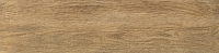 Modern Oak Brown 898x223 / 11mm