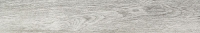 Modern Oak Grey 898x148 / 11mm