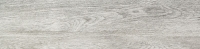 Modern Oak Grey 898x223 / 11mm
