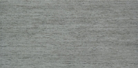 Modern Square 1 448x223 / 8mm