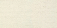 Modern Square 2 448x223 / 8mm