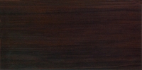 Modern Wood 1 448x223 / 8mm