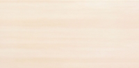 Modern Wood 2 448x223 / 8mm