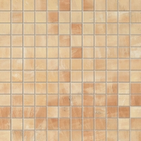 Mirabeau 298x298 / 11mm