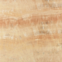 Mirabeau 1A 598x598 / 11mm