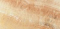 Mirabeau 1B 598x298 / 11mm