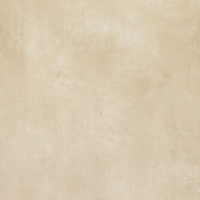 Epoxy Beige 2 1198x1198 / 6mm