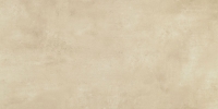 Epoxy Beige 2 2398x1198 / 6mm