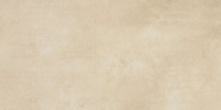 Epoxy Beige 2 1198x598 / 10mm