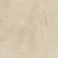 Epoxy Beige 2 798x798 / 10mm