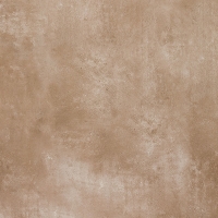 Epoxy Brown 2 1198x1198 / 6mm