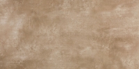 Epoxy Brown 1 2398x1198 / 6mm