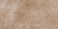 Epoxy Brown 2 1198x598 / 10mm