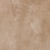 Epoxy Brown 2 798x798 / 10mm