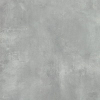 Epoxy Graphite 2 1198x1198 / 6mm