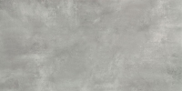 Epoxy Graphite 2 2398x1198 / 6mm