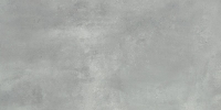 Epoxy Graphite 2 1198x598 / 10mm