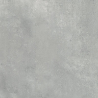 Epoxy Graphite 1 798x798 / 10mm