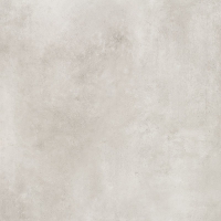 Epoxy Grey 1 1198x1198 / 6mm