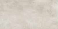 Epoxy Grey 2 2398x1198 / 6mm