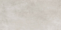 Epoxy Grey 1 1198x598 / 10mm