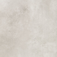 Epoxy Grey 1 798x798 / 10mm